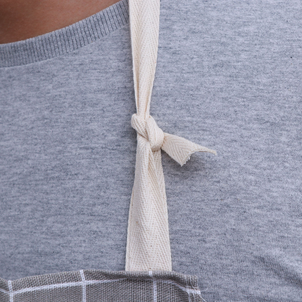 Home Cooking In Japanese - Fashionable Japanese Inspired Unisex Hanging Neck