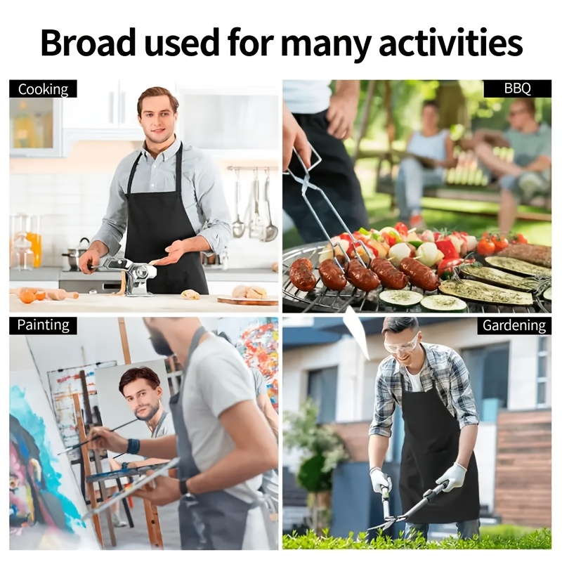 1Pc gardening trolley with gre - Home Cooking Work recensie en prijs