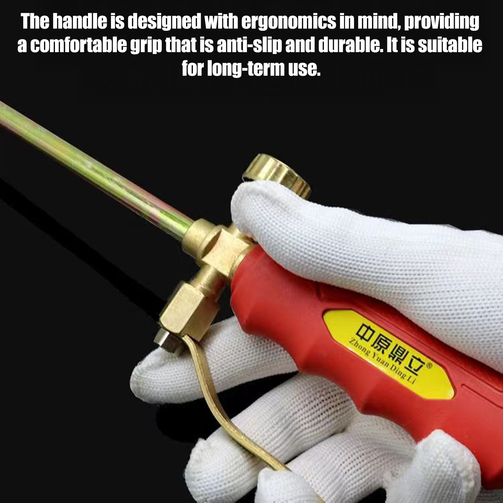 Outdoor Camping Burners Portab - Home Cooking Gas Stove recensie en prijs