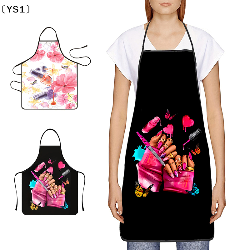 〔YS1〕Nail Polish Printing Beau - Home Cooking Usa recensie en prijs