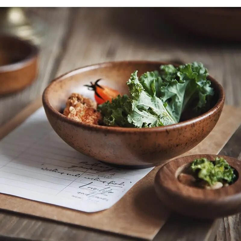 Japanese Handmade Stoneware Ta - Home Cooking In Japanese recensie en prijs