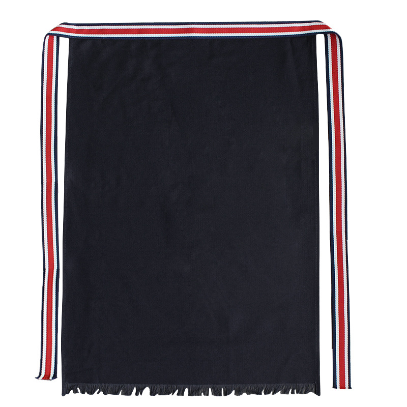 Japanese Style Waist Apron Can - Home Cooking In Japanese recensie en prijs