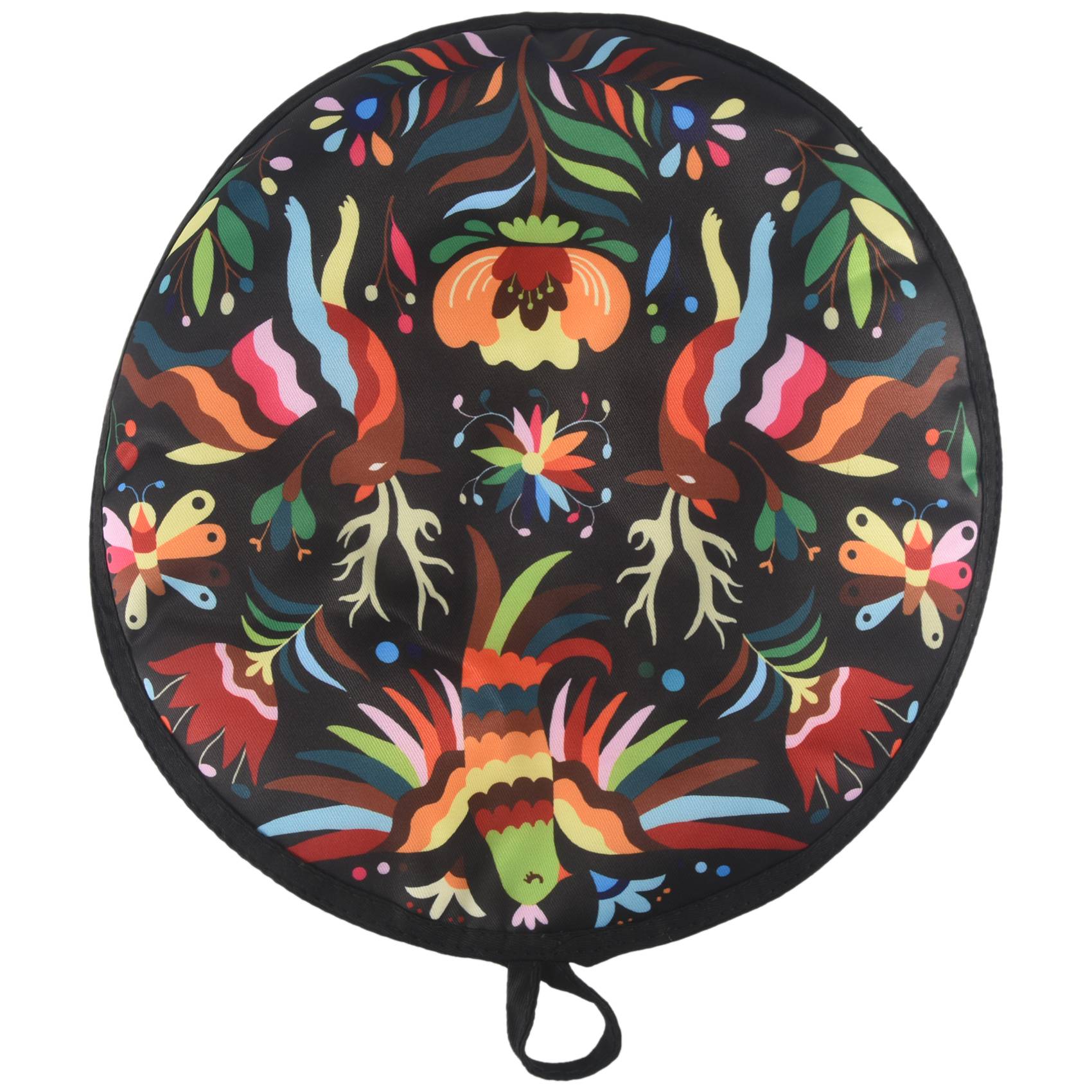 A05E-12Inch Cloth Bag For Burr - Tortilla Warmer Cloth recensie en prijs