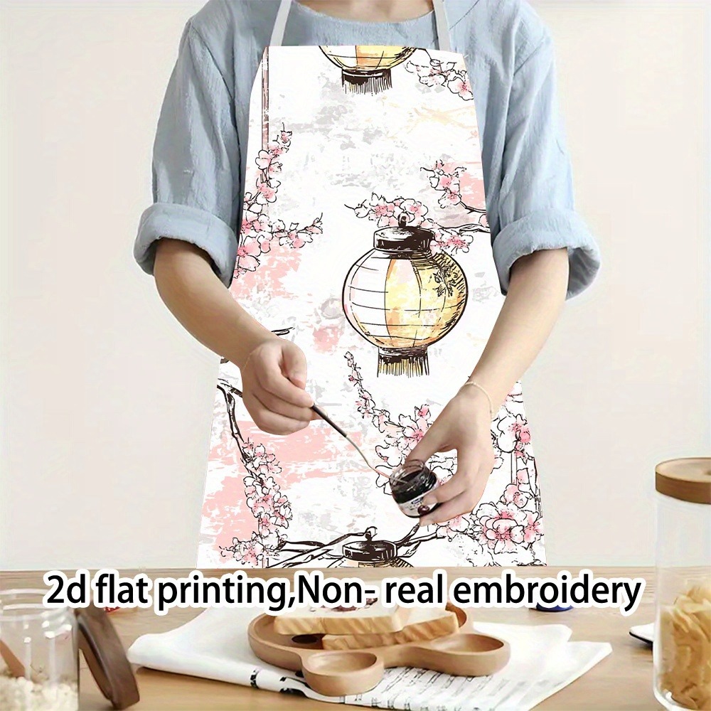 Elegant Japanese Cherry Blosso - Home Cooking In Japanese recensie en prijs