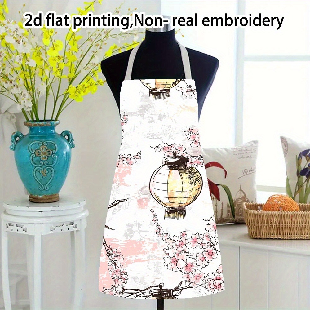 Elegant Japanese Cherry Blosso - Home Cooking In Japanese recensie en prijs