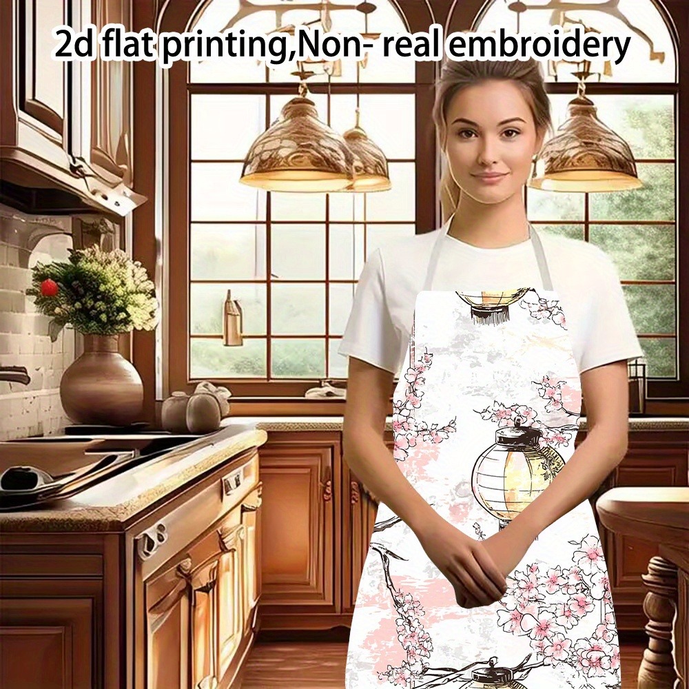 Elegant Japanese Cherry Blosso - Home Cooking In Japanese recensie en prijs
