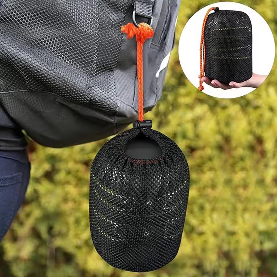 Ultralight Camping Cookware Me - Home Cooking Gas Stove recensie en prijs