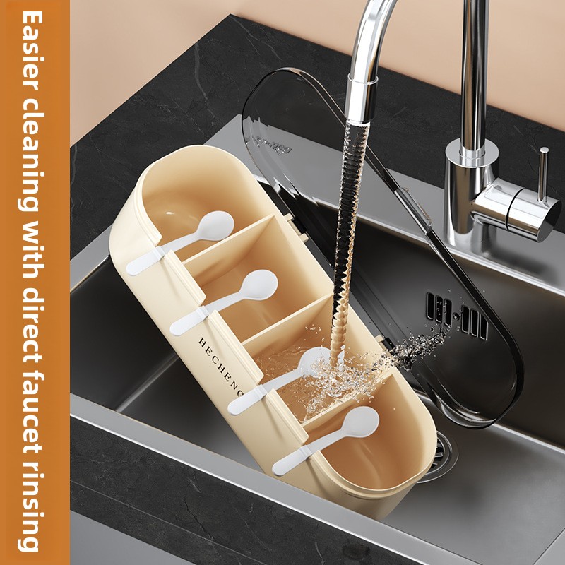 Kitchen Seasoning Box Set Mult - Home Cooking Usa recensie en prijs