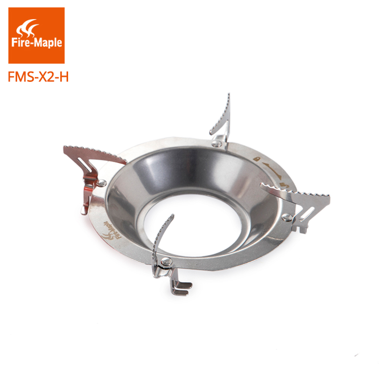 Fire Maple Stainless Steel Gas - Home Cooking Gas Stove recensie en prijs