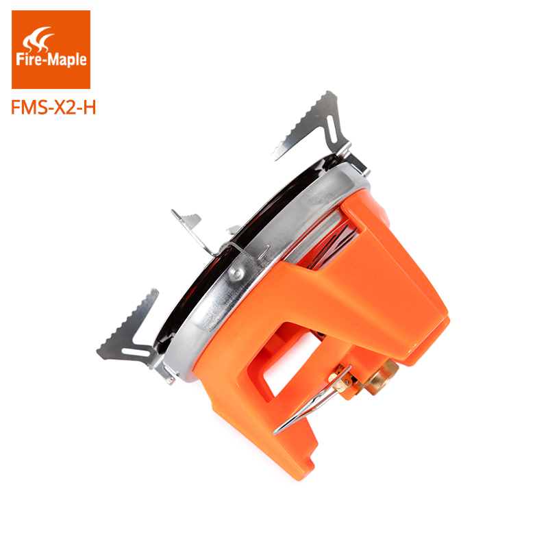 Fire Maple Stainless Steel Gas - Home Cooking Gas Stove recensie en prijs