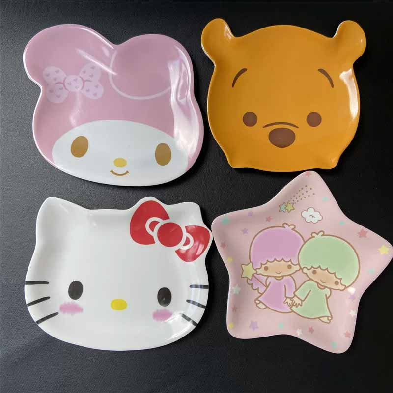 Animal Cartoon Cute Children'S - Home Cooking Utensils recensie en prijs