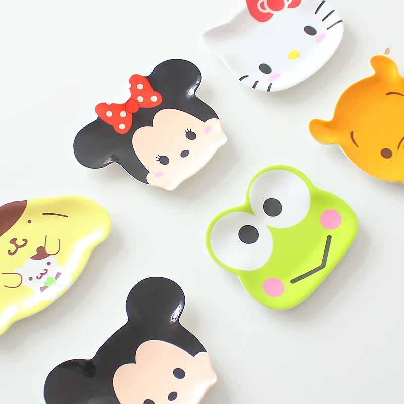 Animal Cartoon Cute Children'S - Home Cooking Utensils recensie en prijs