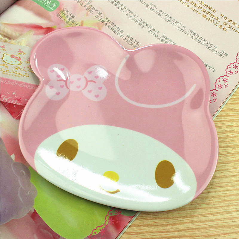 Animal Cartoon Cute Children'S - Home Cooking Utensils recensie en prijs