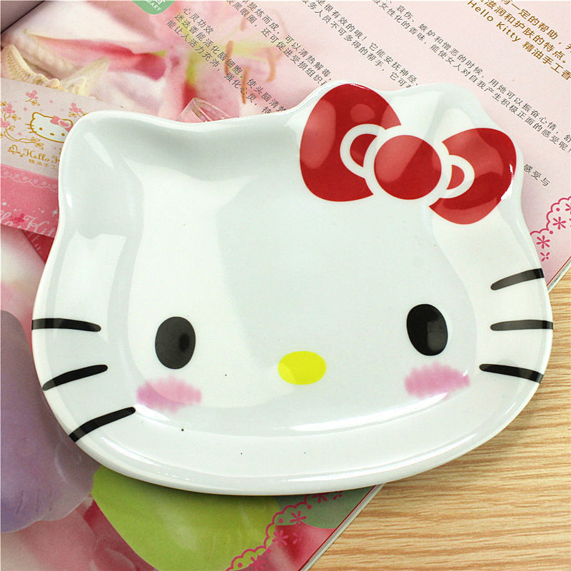 Animal Cartoon Cute Children'S - Home Cooking Utensils recensie en prijs