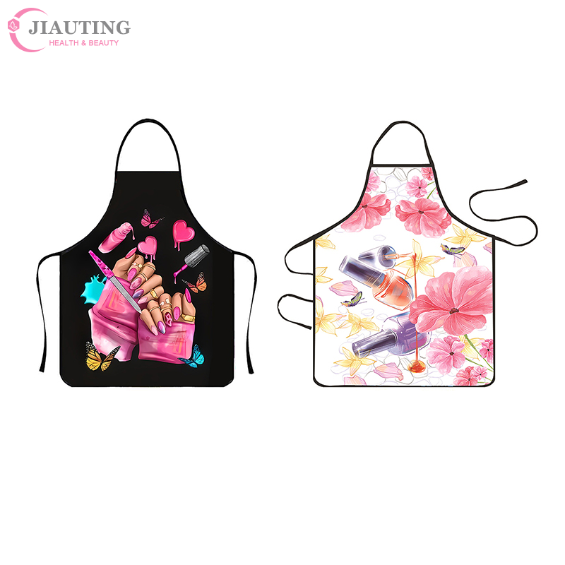 Nail Polish Printing Beauty Ki - Home Cooking Usa recensie en prijs