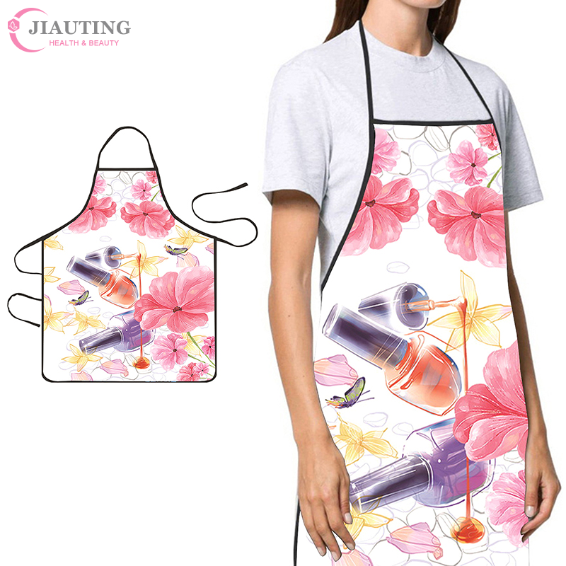 Nail Polish Printing Beauty Ki - Home Cooking Usa recensie en prijs