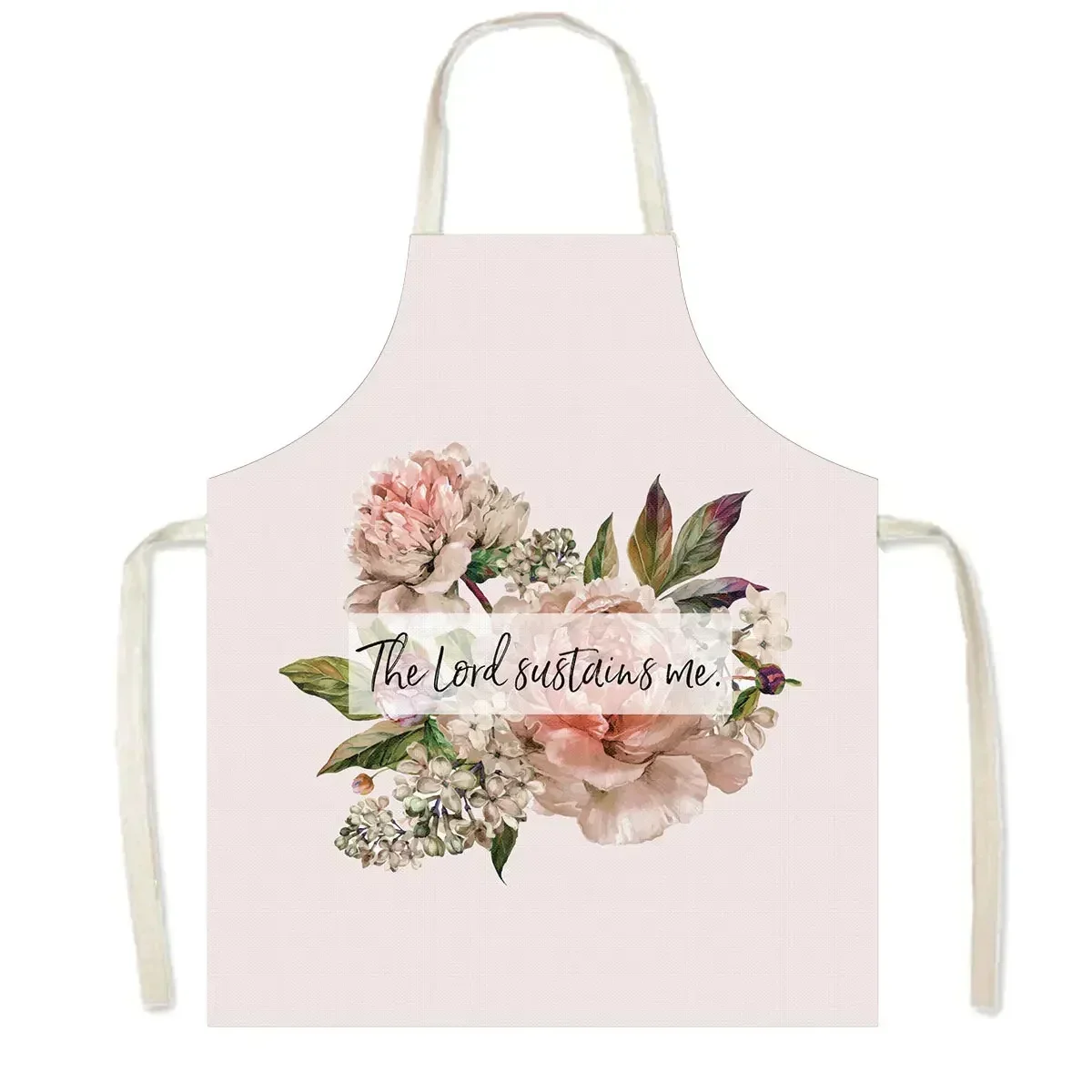 Christian Bible Verse He Will  - Home Cooking Work recensie en prijs