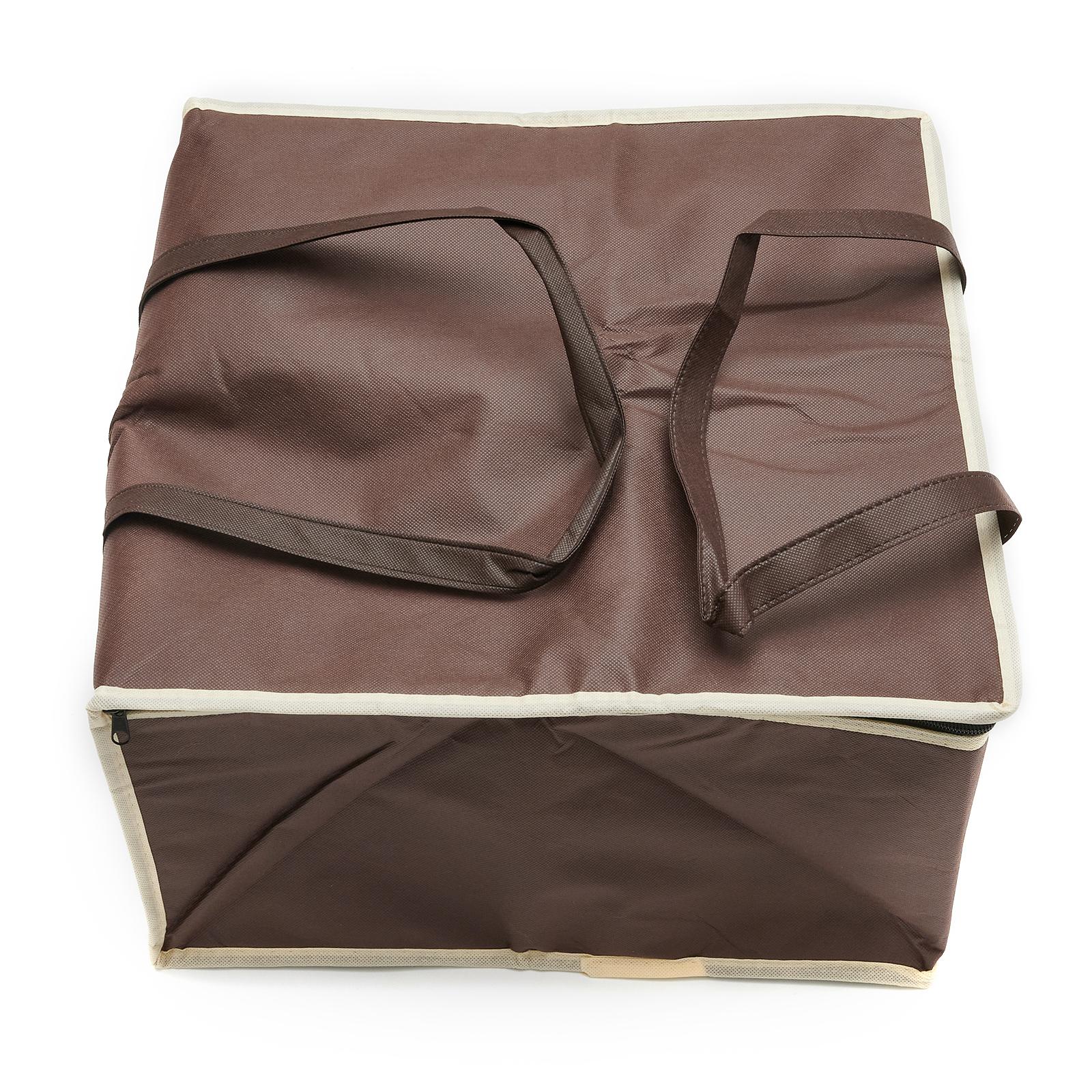 14inch Food Pizza Delivery Ins - Tortilla Warmer Cloth recensie en prijs