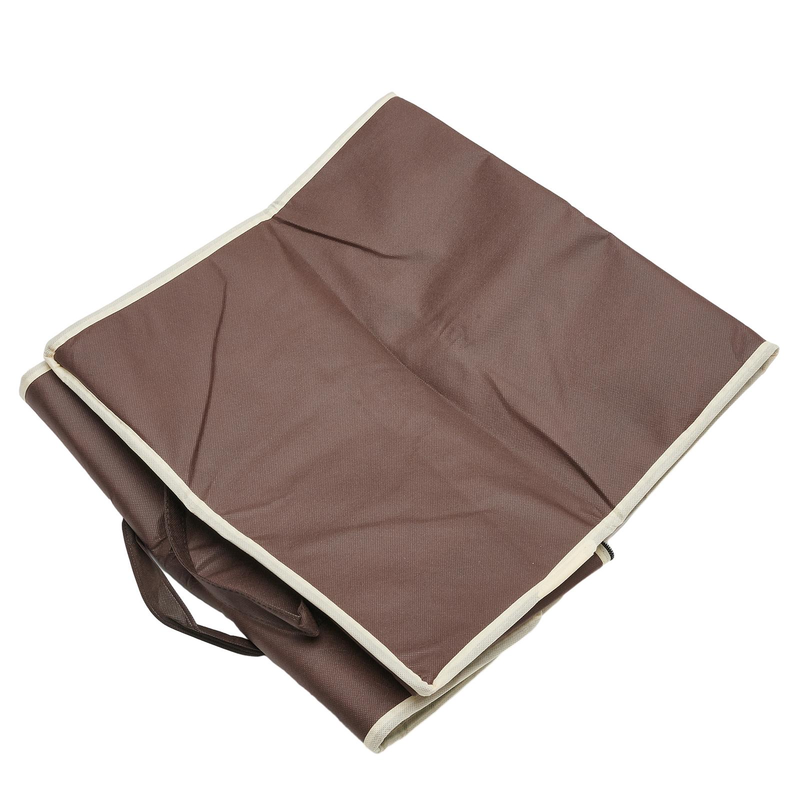 14inch Food Pizza Delivery Ins - Tortilla Warmer Cloth recensie en prijs