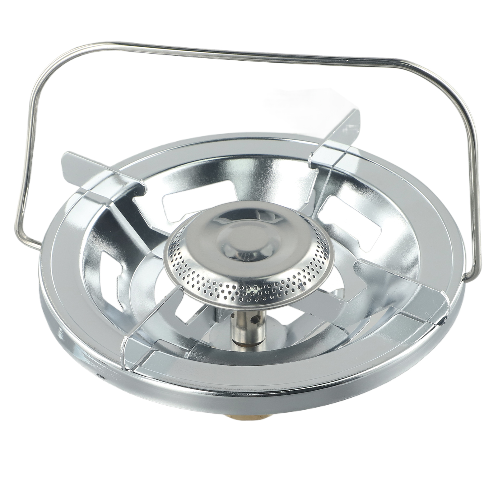Outdoor Liquefied Gas Burner C - Home Cooking Gas Stove recensie en prijs