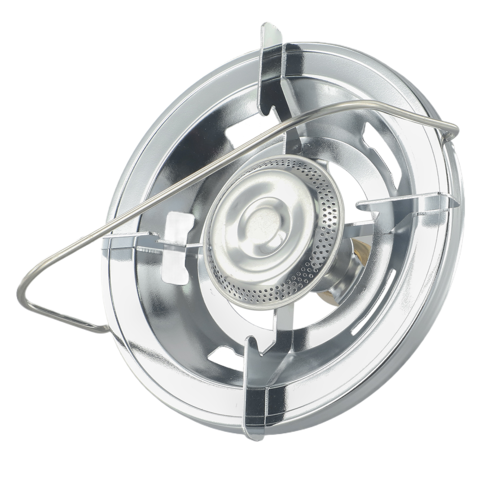 Outdoor Liquefied Gas Burner C - Home Cooking Gas Stove recensie en prijs