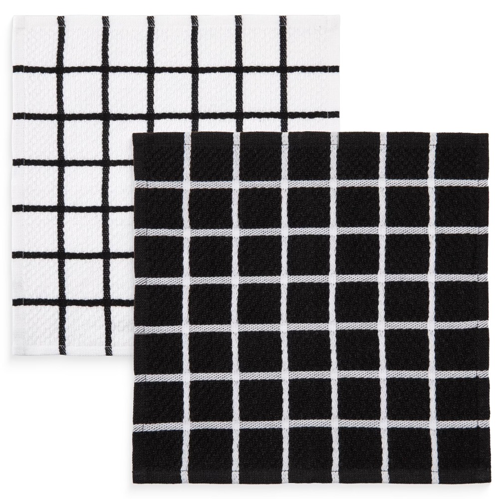 High Absorbency Cotton Kitchen - Home Cooking Usa recensie en prijs