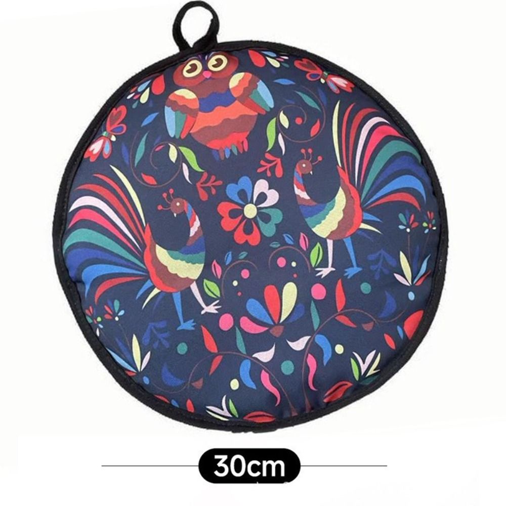Food Grade Tortilla Warmer Pou - Tortilla Warmer Cloth recensie en prijs