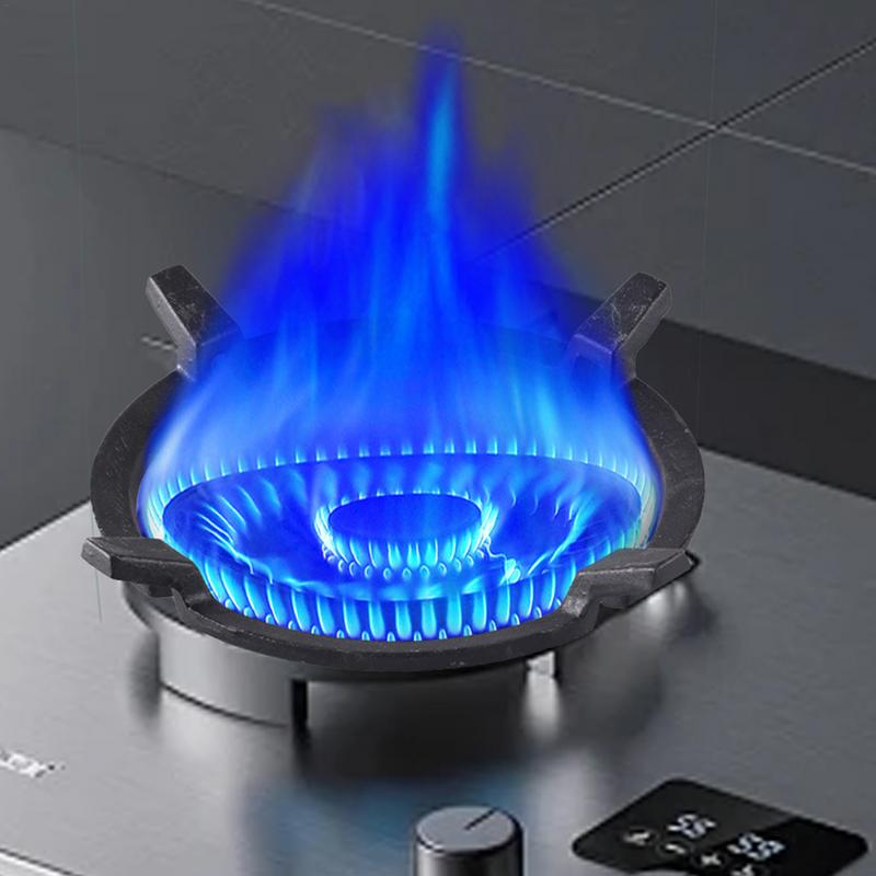 Wok Stand For Electric Stove C - Home Cooking Gas Stove recensie en prijs