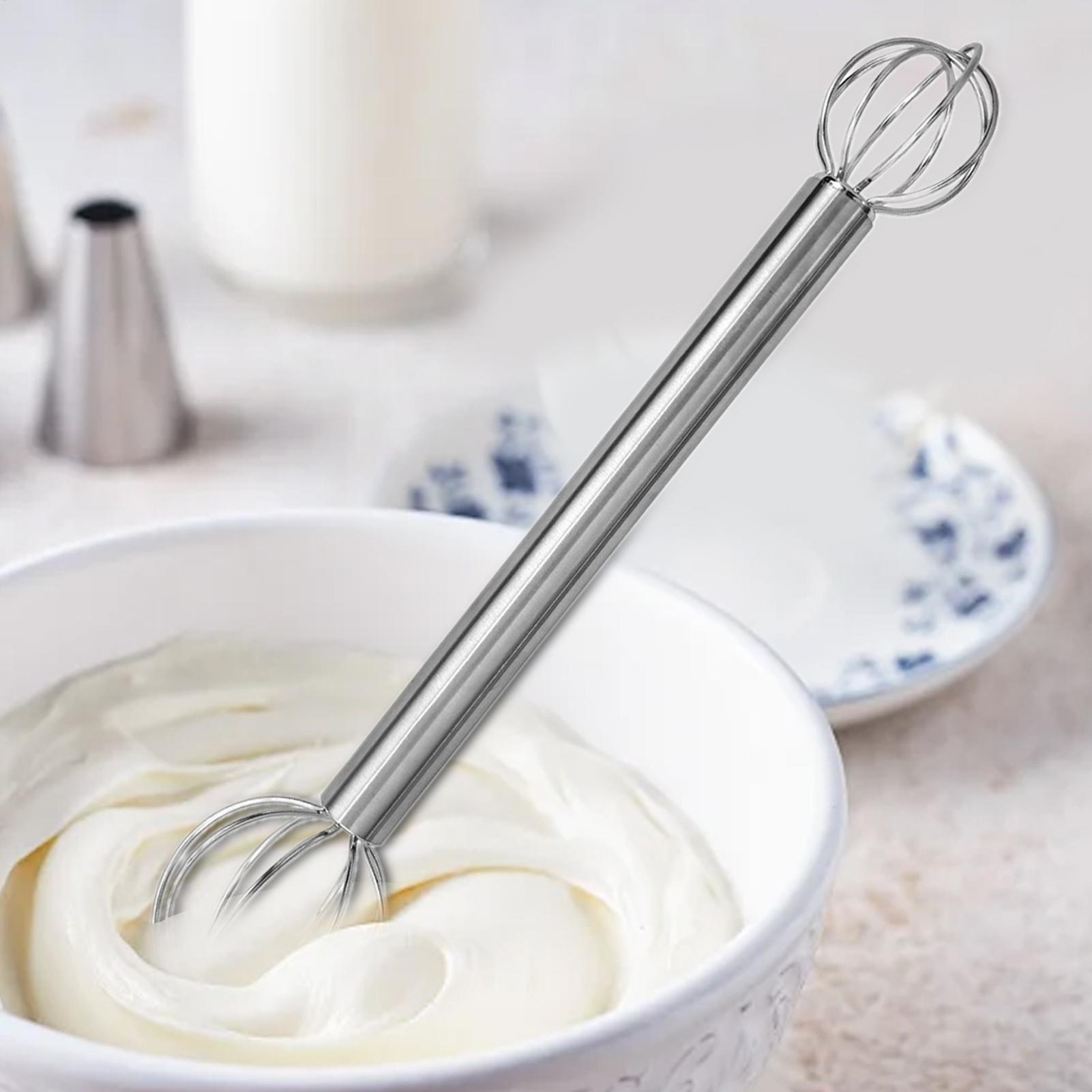 Miso Muddler Handheld Cream Wh - Home Cooking In Japanese recensie en prijs