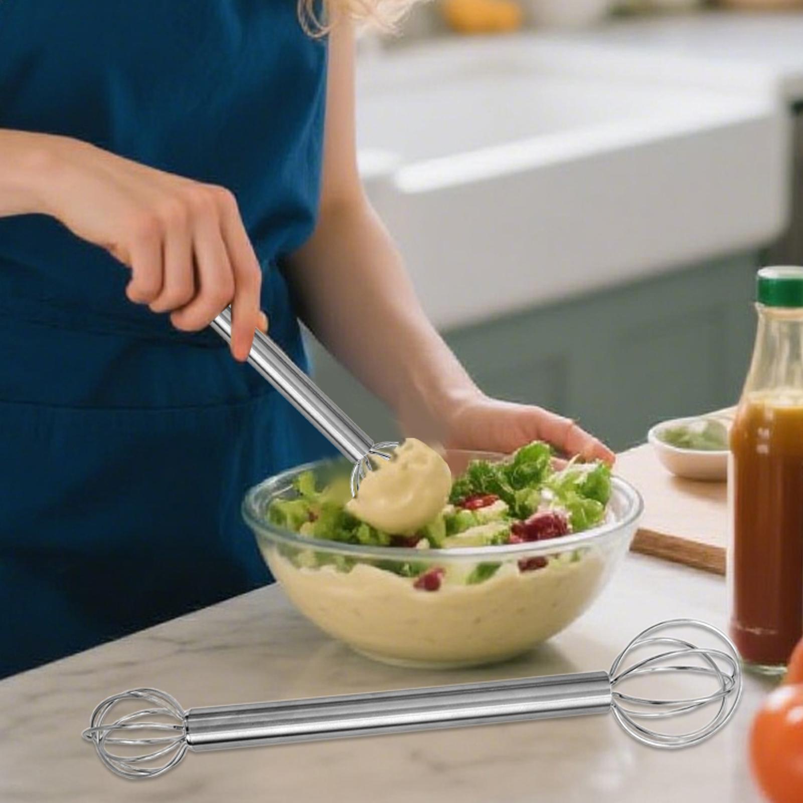 Miso Muddler Handheld Cream Wh - Home Cooking In Japanese recensie en prijs
