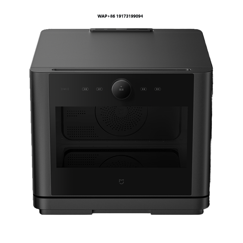 For  Mijia 27L Smart Microwave - Home Cooking Usa recensie en prijs