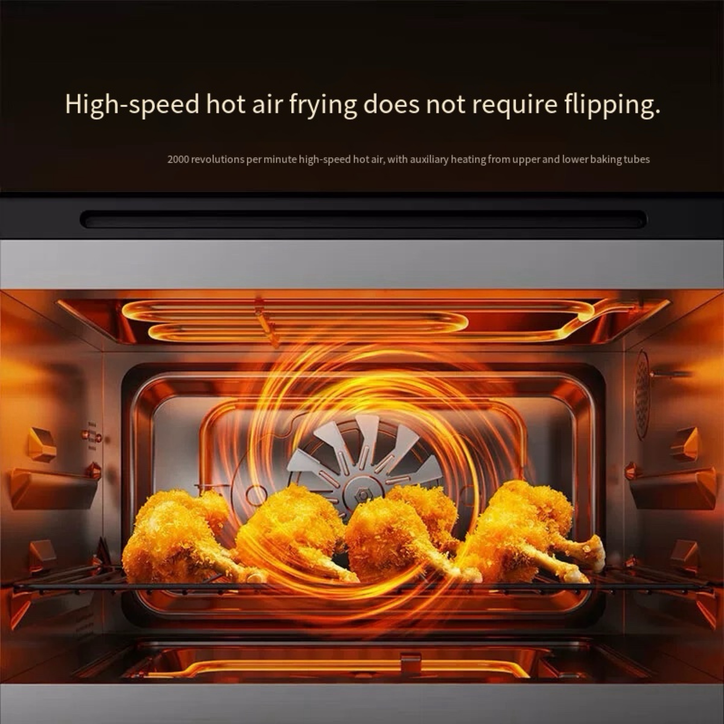 For  Mijia 27L Smart Microwave - Home Cooking Usa recensie en prijs