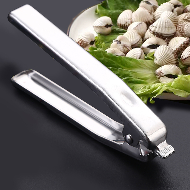 Creative Portable Kitchen Tool - Home Cooking Utensils recensie en prijs