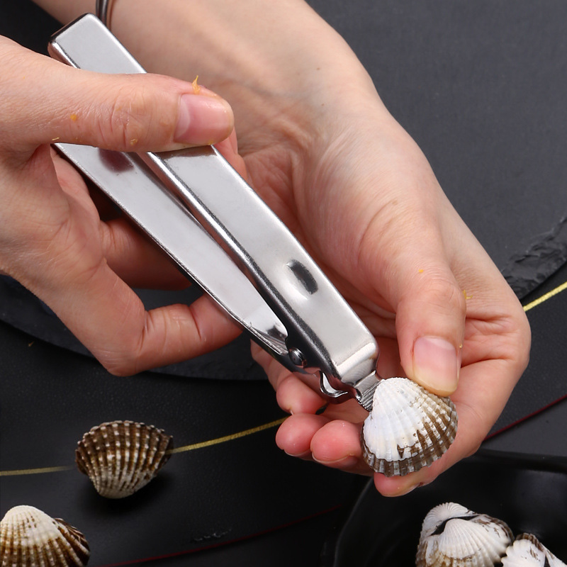 Creative Portable Kitchen Tool - Home Cooking Utensils recensie en prijs