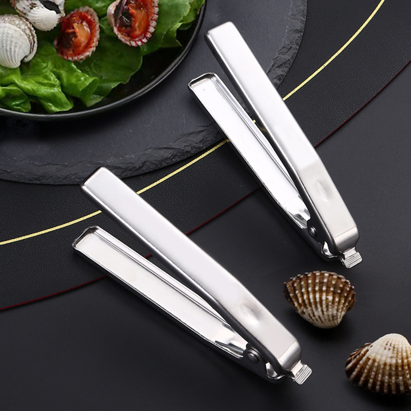 Creative Portable Kitchen Tool - Home Cooking Utensils recensie en prijs