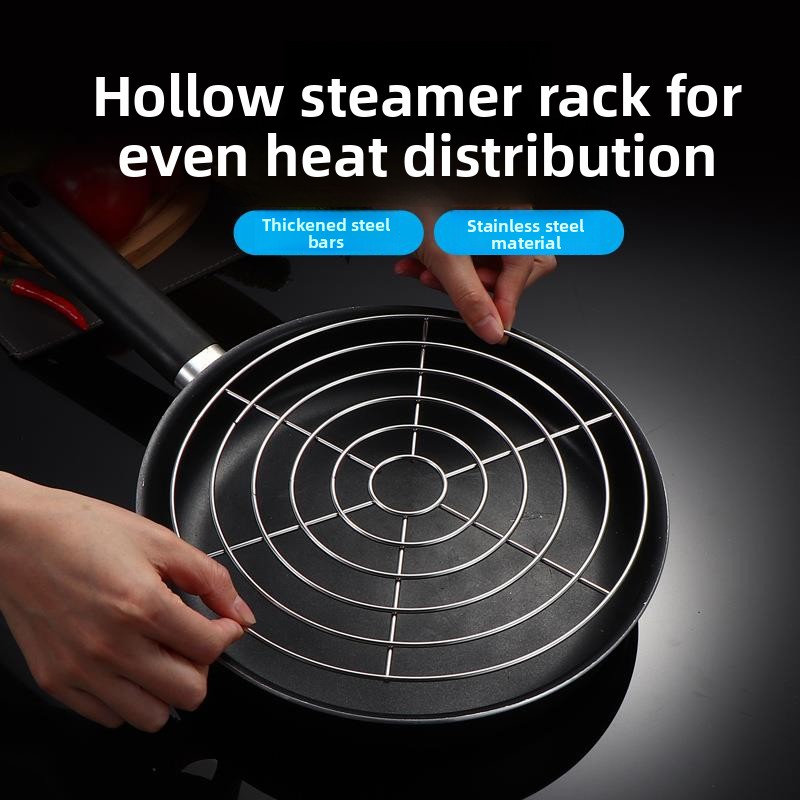 Home Use 304 Stainless Steel r - Home Cooking Utensils recensie en prijs