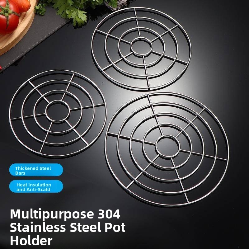 Home Use 304 Stainless Steel r - Home Cooking Utensils recensie en prijs