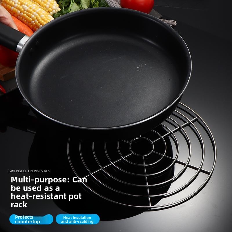 Home Use 304 Stainless Steel r - Home Cooking Utensils recensie en prijs