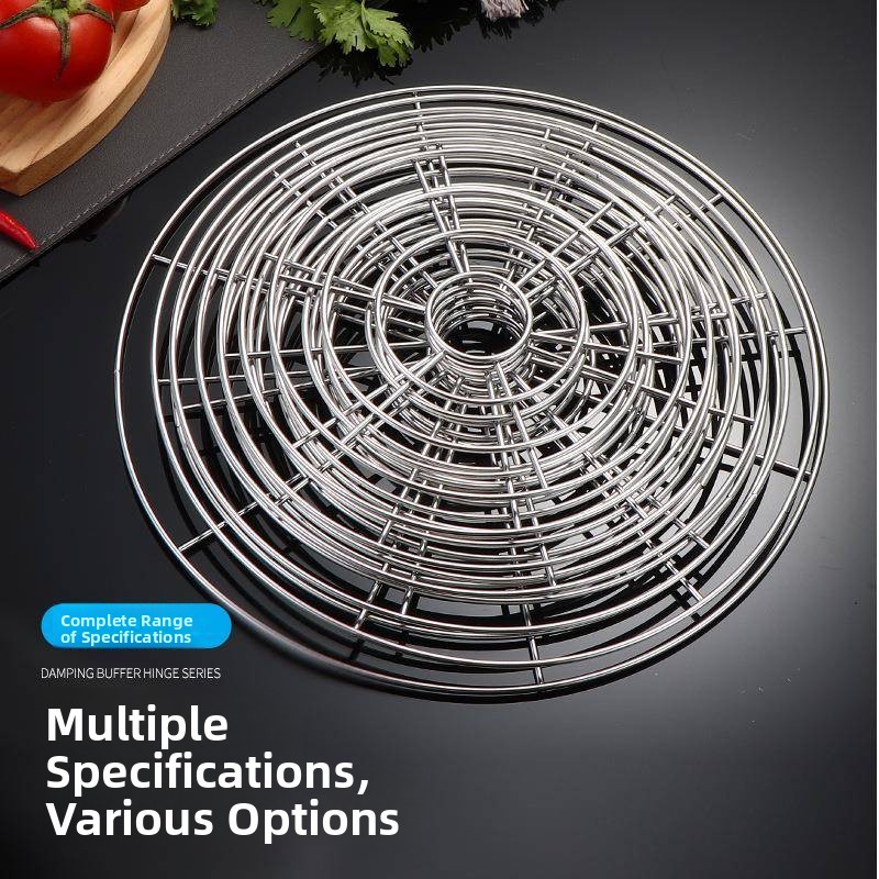 Home Use 304 Stainless Steel r - Home Cooking Utensils recensie en prijs