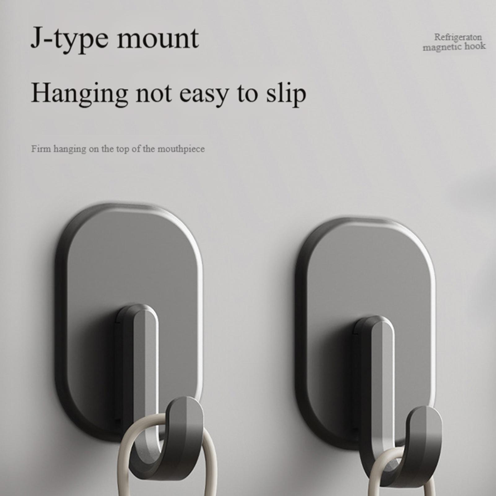 Non Perforated Refrigerator Ma - Home Cooking Utensils recensie en prijs