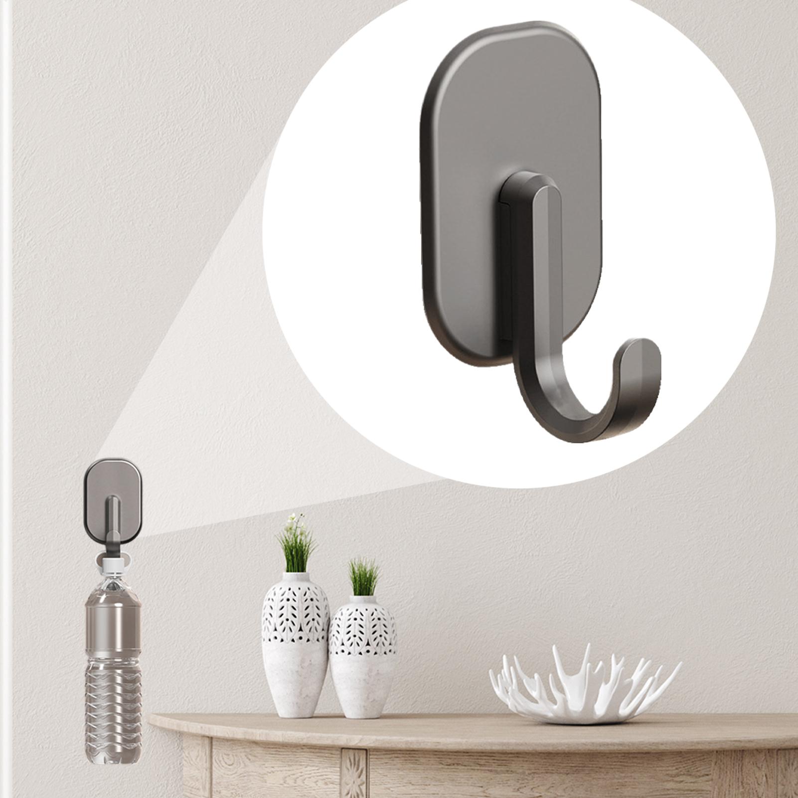 Non Perforated Refrigerator Ma - Home Cooking Utensils recensie en prijs