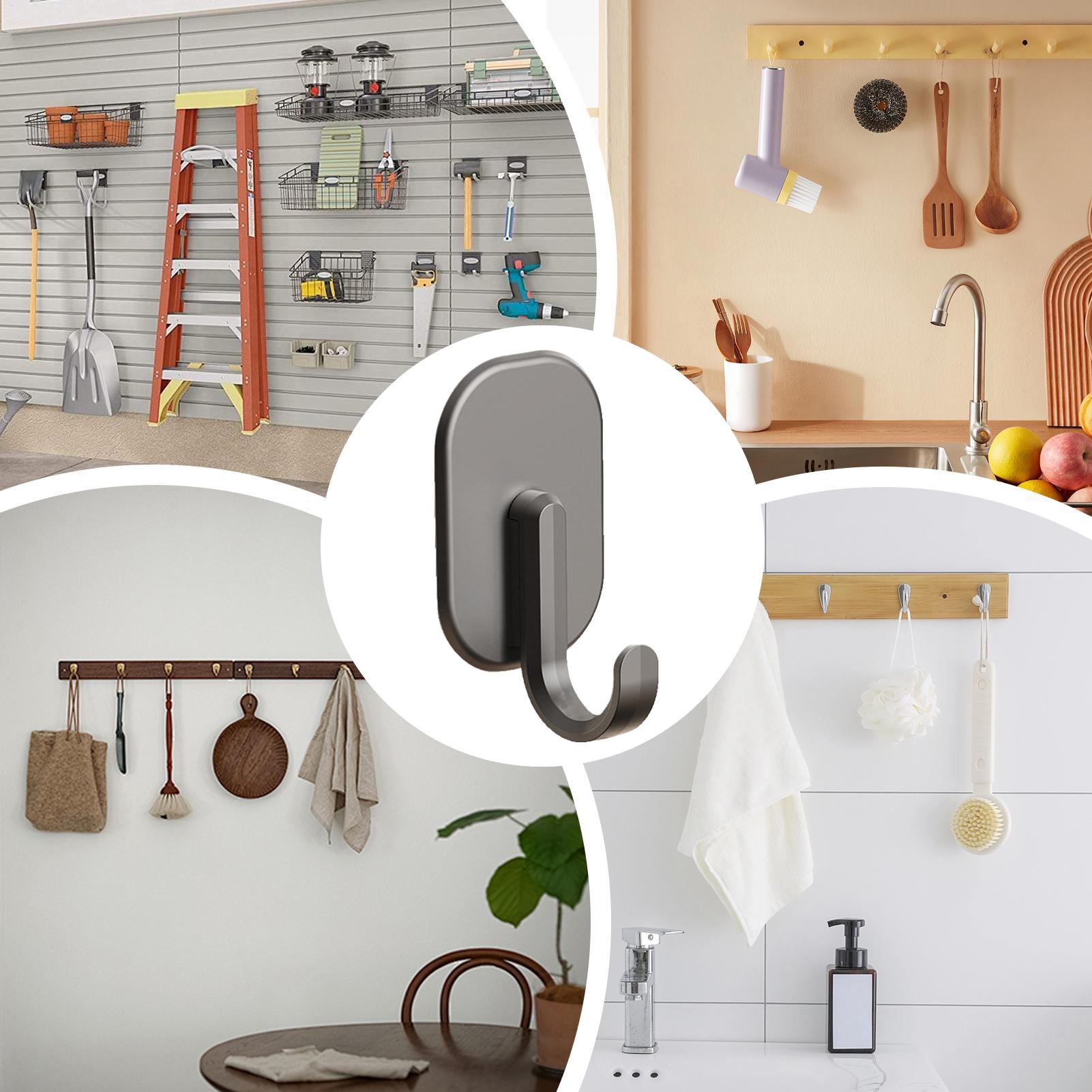 Non Perforated Refrigerator Ma - Home Cooking Utensils recensie en prijs