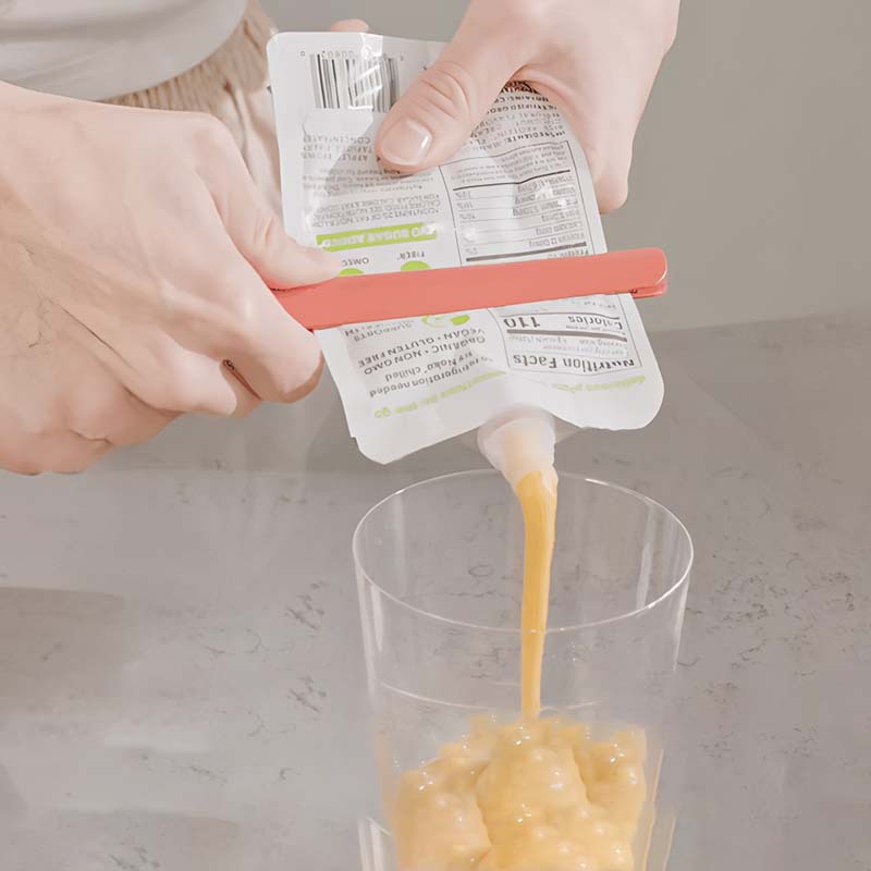 Portable Kitchen Tool Sauce Pa - Home Cooking Utensils recensie en prijs
