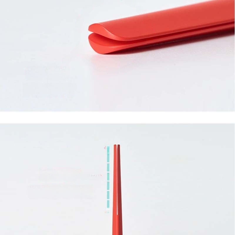 Portable Kitchen Tool Sauce Pa - Home Cooking Utensils recensie en prijs