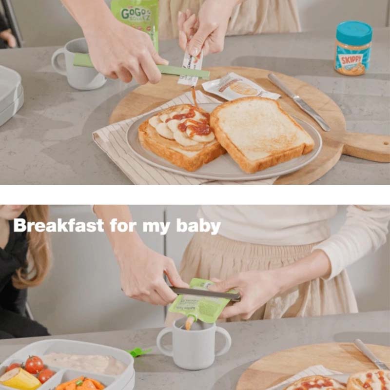 Portable Kitchen Tool Sauce Pa - Home Cooking Utensils recensie en prijs