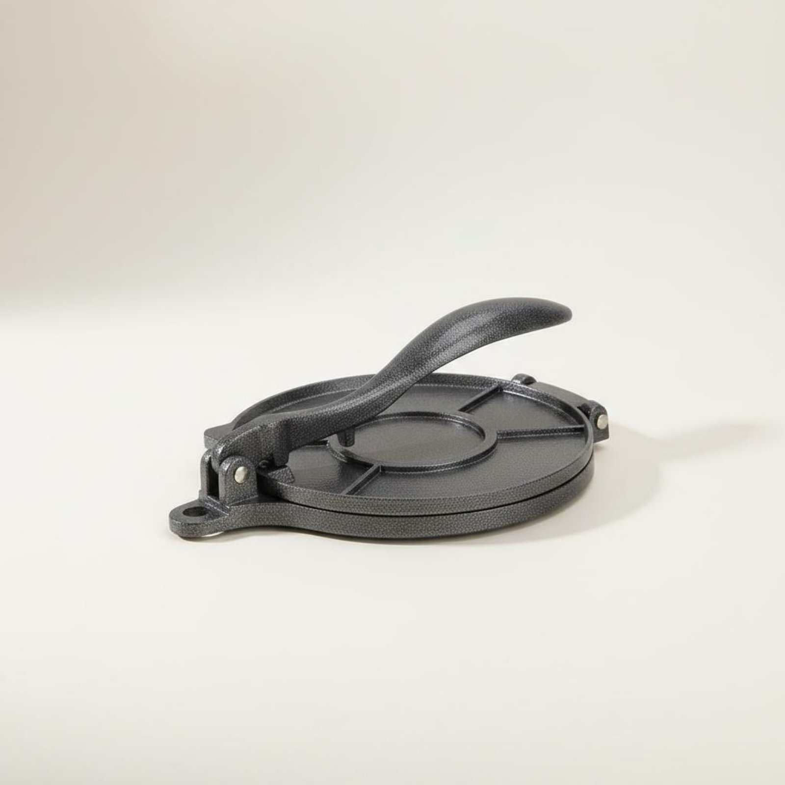 Tortilla Press Even Pressing A - Home Cooking Utensils recensie en prijs