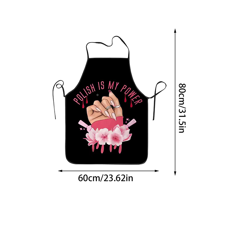 1Pcs Nail Art Printing Beauty  - Home Cooking Usa recensie en prijs