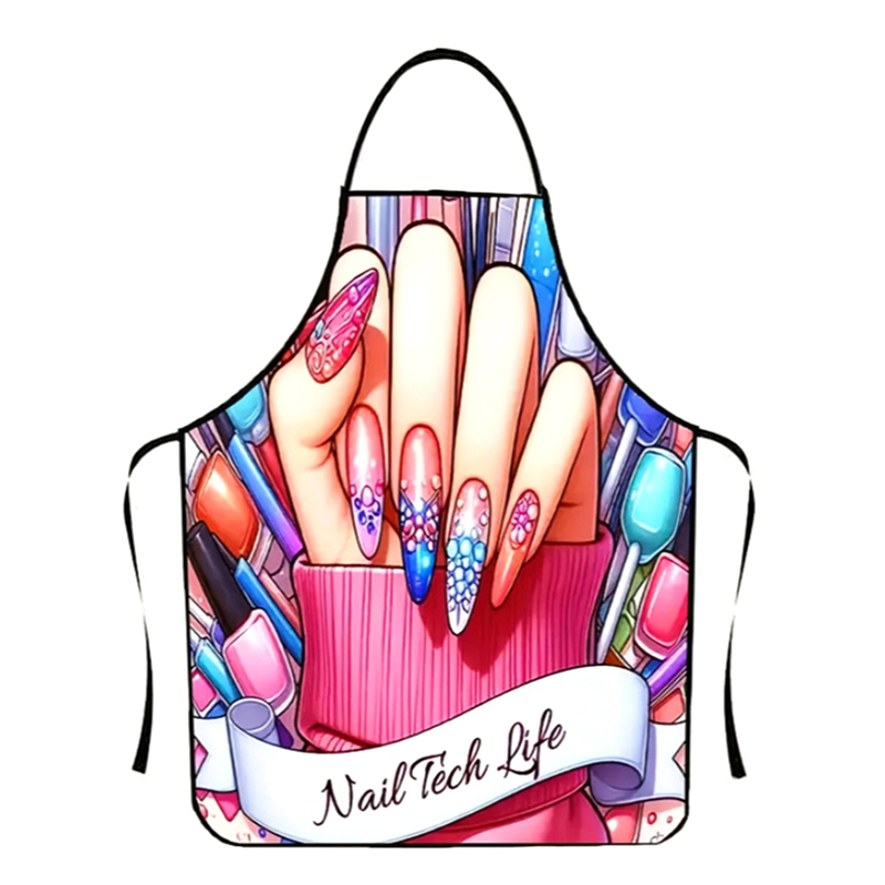 1Pcs Nail Art Printing Beauty  - Home Cooking Usa recensie en prijs