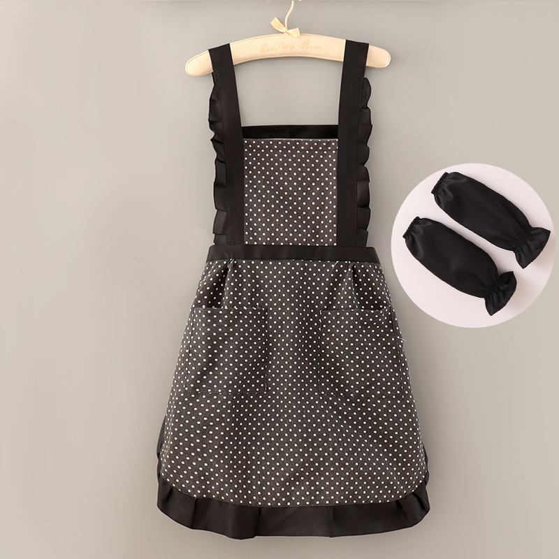 Japanese Style Polka Dot Heart - Home Cooking In Japanese recensie en prijs