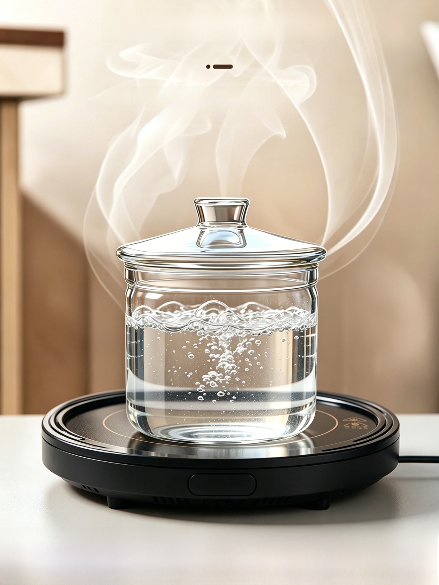 High Temperature Resistant Gla - Home Cooking In Japanese recensie en prijs